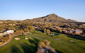 Rancho Manana Cave Creek